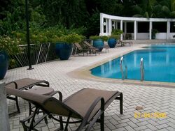 The Peak (D5), Condominium #489147691
